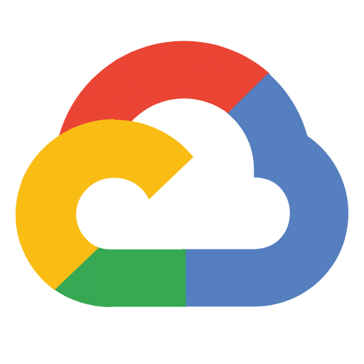 Google Cloud Platform