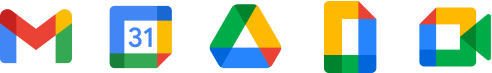 Google Workspace