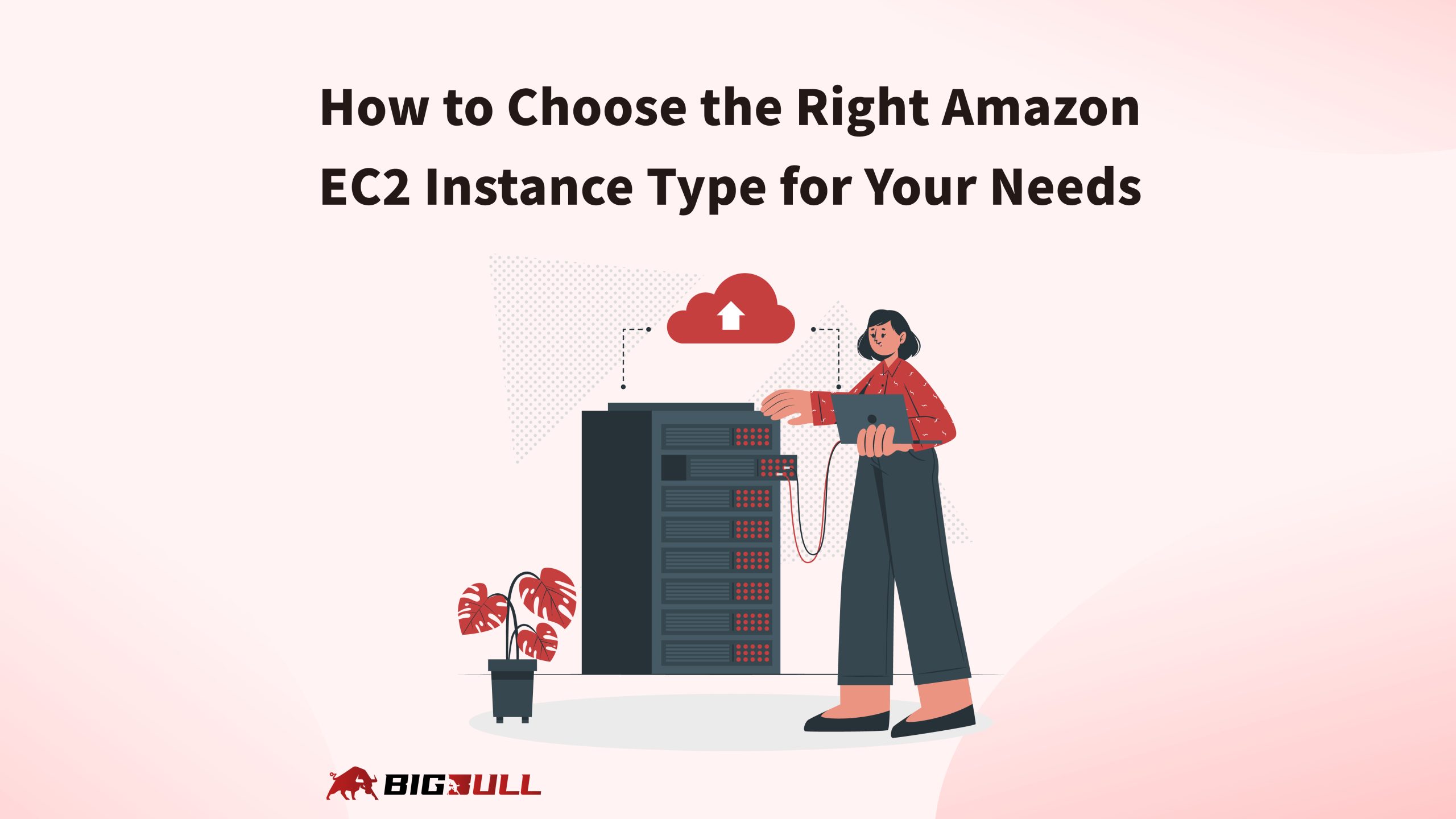 AWS EC2 Secrets Revealed: Unlock the Ultimate Balance of Performance and Cost