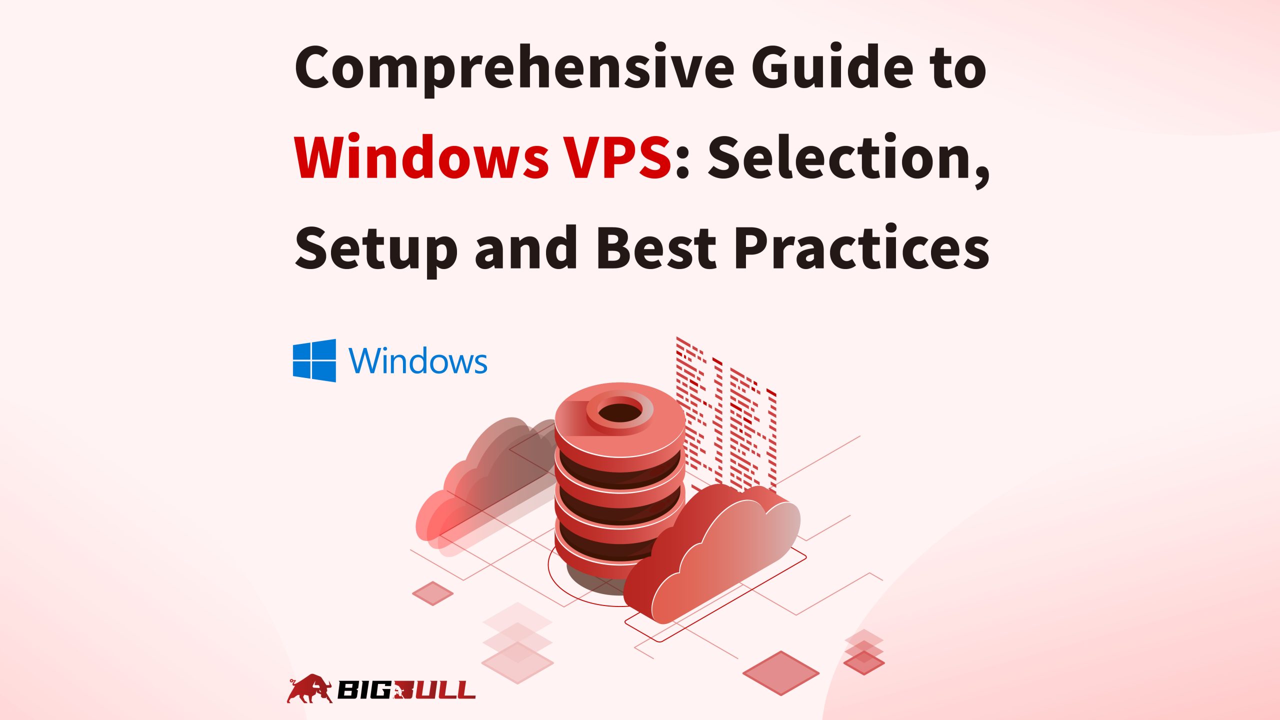 Discover the Benefits and Uses of Windows VPS: A Complete Guide