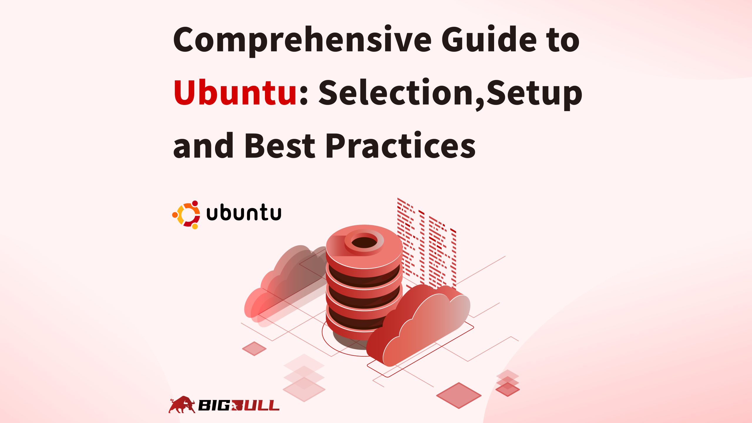 Ubuntu VPS Complete Guide: Setup, Optimization, and Best Practices