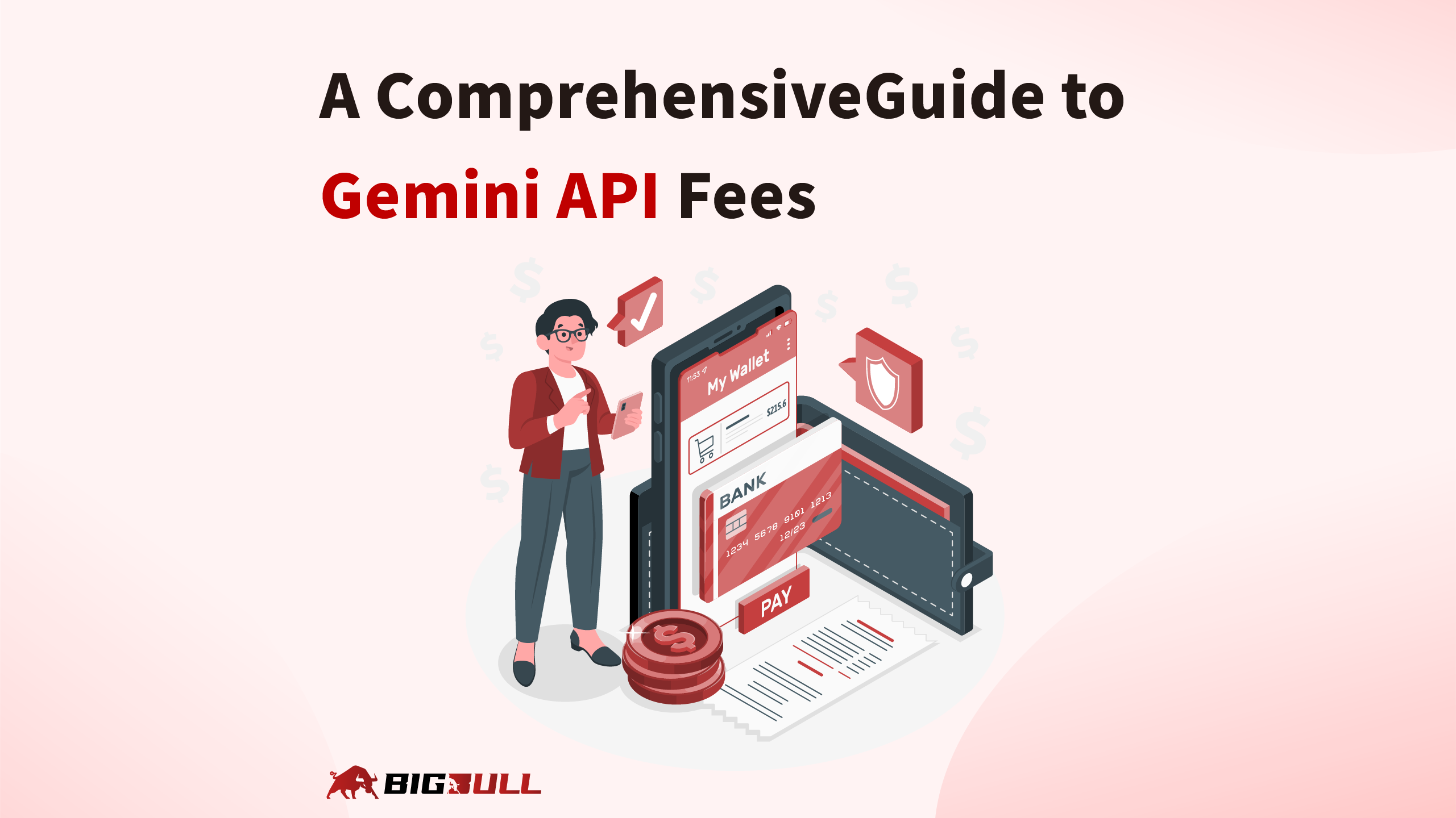 Google Gemini API Cost Structure Analysis: Best Choices and Cost Optimization